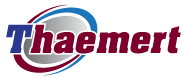 thaemert septic service