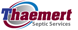 thaemert septic services